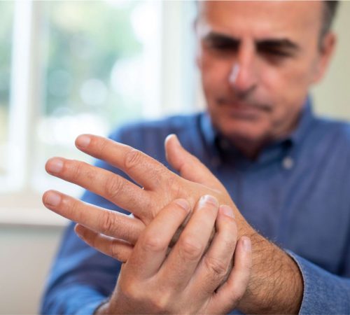 Bone and Joint Infection