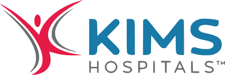 KIMS Hospital