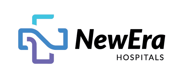 New Era Hospital