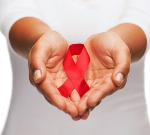 HIV Treatment By Dr Ashwini Tayade