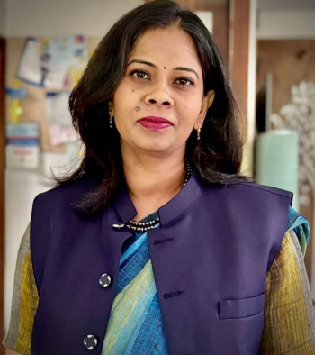 Untitled design (38)